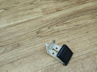 ручка открывания капота Toyota Picnic 1 поколение 1999, 2.2 л., 3C-TE, дизель, МКПП, минивэн