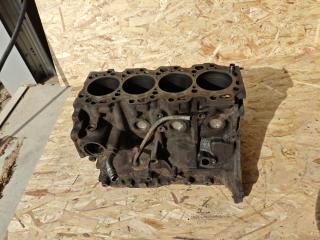 блок цилиндров Toyota Picnic 1 поколение 1999, 2.2 л., 3C-TE, дизель, МКПП, минивэн, 3C, 3C-TE, 3CT