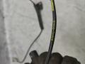 датчик ABS Toyota Avensis 2 поколение (T250) 2006, 1.8 л., бензин, МКПП, седан, 89542-02040, 0265006677 - фото №3