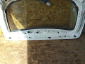 крышка багажника (дверь 3-5) Hyundai ix35 1 поколение 2012, 2.0 л., G4KD, бензин, МКПП, внедорожник 5 дв., передний привод - фото №8
