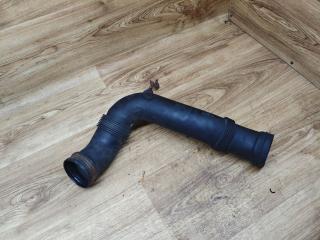 воздухозаборник Skoda Octavia 2 поколение (A5) 2006, 1.6 л., BGU, бензин, МКПП, лифтбэк, 1K0129618AJ