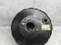 вакуумный усилитель тормозов Toyota Avensis 2 поколение (T250) 2006, 1.8 л., бензин, МКПП, седан, 47200-05230, 0204024551 - фото №2