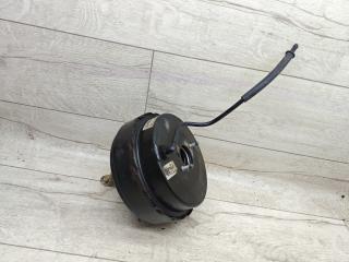 вакуумный усилитель тормозов Toyota Corolla Verso 1 поколение [рестайлинг] 2005, 2.0 л., 1CD-FTV, дизель, МКПП, минивэн, 0204024454, 0204024806