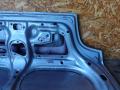крышка багажника (дверь 3-5) Toyota Avensis 1 поколение (T220) 2000, 2.0 л., 2C-TE, дизель, МКПП, седан - фото №7