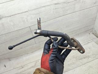 масляная трубка турбины Toyota Picnic 1 поколение XM10 (1996 - 2001), 2.2 л., 3C-TE, дизель, МКПП, минивэн