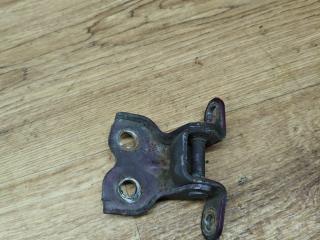 петля двери Toyota Picnic 1 поколение 1999, 2.2 л., 3C-TE, дизель, МКПП, минивэн