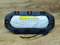 подушка безопасности пассажира Land Rover Range Rover Evoque L538 2012, 2.2 л., 224DT, дизель, МКПП, внедорожник 5 дв., BJ32-044A74-AC - фото №2