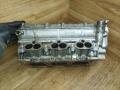 головка блока цилиндров Renault Laguna 2 поколение 2002, 3.0 л., L7X 731, бензин, АКПП, хетчбэк 5 дв., 9631076610 - фото №3