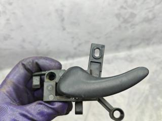 ручка внутренняя задняя левая Ford Galaxy 1 поколение 1999, 1.9 л., дизель, МКПП, минивэн