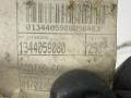 проводка Fiat Ducato 3 поколение 2007, 2.3 л., дизель, МКПП, микроавтобус, 1340608080, 1344059080, 1340607080 - фото №12