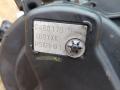 двигатель Peugeot 407 1 поколение [рестайлинг] 2008, 2.0 л., RH01, дизель, МКПП, универсал, 10DYXK, RH01 - фото №5