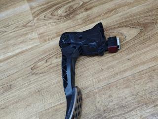 педаль Opel Insignia 1 поколение (A) 2008, 2.0 л., A 20 DTH, дизель, МКПП, седан, 13237356