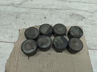 гидрокомпенсатор Toyota Picnic 1 поколение XM10 1998, 2.2 л., 3C-TE, дизель, МКПП, минивэн