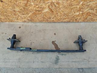 усилитель бампера переднего Peugeot 5008 1 поколение 2013, 1.6 л., дизель, МКПП, минивэн, 9670186380