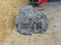 КПП механическая (МКПП) Land Rover Range Rover Evoque L538 2012, 2.2 л., 224DT, дизель, МКПП, внедорожник 5 дв., BJ3R7002DA - фото №7