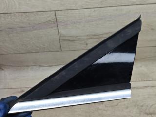 молдинг крыла Peugeot 5008 1 поколение [рестайлинг] (2013 - 2016), 1.6 л., дизель, МКПП, минивэн, 96859483XT, 96859485XY