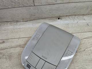 фонарь салона (плафон) Toyota Corolla 10 поколение (E140/E150) (2007 - 2010), 1.4 л., 4ZZ-FE, бензин, МКПП, седан