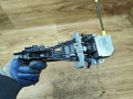 ручка наружная Land Rover Range Rover Evoque L538 2012, 2.2 л., 224DT, дизель, МКПП, внедорожник 5 дв., BJ32203A29CC - фото №6