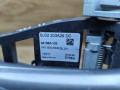 ручка наружная Land Rover Range Rover Evoque L538 2012, 2.2 л., 224DT, дизель, МКПП, внедорожник 5 дв., BJ32203A29CC - фото №3