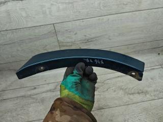 молдинг крыла Toyota Picnic 1 поколение XM10 1998, 2.2 л., 3C-TE, дизель, МКПП, минивэн, 76917-44010