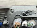 фонарь задний правый Toyota Corolla 10 поколение (E140/E150) (2007 - 2010), 1.4 л., 4ZZ-FE, бензин, МКПП, седан - фото №10