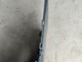 бампер передний Toyota Corolla 9 поколение (E120/E130) 2002, 1.4 л., 4ZZ-FE, бензин, МКПП, хетчбэк 5 дв. - фото №9