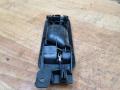 ручка внутренняя задняя левая Volkswagen Bora 1 поколение 1998, 1.9 л., TDi, ALH, дизель, МКПП, седан, 3B0839113 - фото №7
