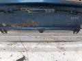 бампер передний Opel Corsa C 2002, 1.4 л., Z 14 XE, бензин, МКПП, хетчбэк 3 дв., 09116126 - фото №5