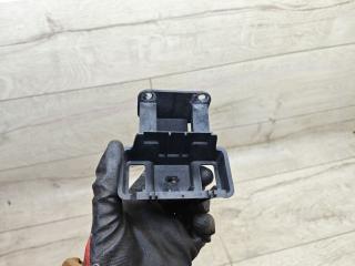 обшивка двери задняя правая Peugeot 3008 1 поколение 2010, 1.6 л., дизель, МКПП, внедорожник 5 дв., 9684784880