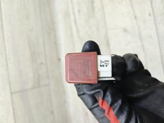 реле (прочие) Toyota Avensis 1 поколение (T220) (1997 - 2000), 2.0 л., 2C-TE, дизель, МКПП, седан, 056700-6912, 90987-02016