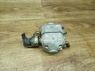 газовый редуктор Citroen C8 1 поколение 2003, 2.2 л., 3FZ (EW12J4), бензин, 5МКПП, минивэн