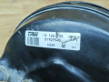 вакуумный усилитель тормозов Opel Vectra C [рестайлинг] 2005, 1.9 л., Z 19 DT, дизель, МКПП, универсал, 13126709 - фото №3