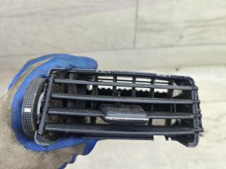 дефлектор обдува салона Toyota Corolla Verso 1 поколение [рестайлинг] 2005, 2.0 л., 1CD-FTV, дизель, МКПП, минивэн, 655643-4010, 55680-64020