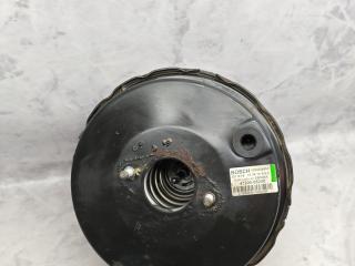 вакуумный усилитель тормозов Toyota Avensis 2 поколение (T250) 2006, 1.8 л., бензин, МКПП, седан, 47200-05230, 0204024551