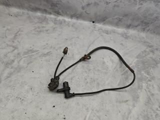 датчик ABS Toyota Yaris P1 2001, 1.3 л., 2NZ-FE, бензин, МКПП, хетчбэк 5 дв., 89543-52010