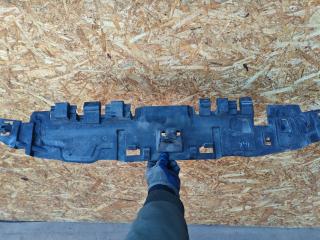 накладка декоративная Peugeot 5008 1 поколение [рестайлинг] (2013 - 2016), 1.6 л., дизель, МКПП, минивэн, 9805607180