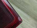 фонарь задний левый Renault Espace 4 поколение 2006, 2.2 л., G9T 742, дизель, МКПП, минивэн - фото №7