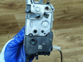 замок двери задней правой Peugeot 3008 1 поколение 2011, 1.6 л., дизель, МКПП, внедорожник 5 дв. - фото №3