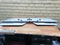 козырек солнцезащитный Citroen C4 Grand Picasso 1 поколение 2009, 1.6 л., дизель, МКПП, минивэн, 96837417BJ-05 - фото №8