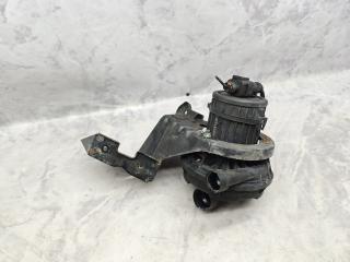 насос продувки катализатора Audi A6 4B/C5 [рестайлинг] 2002, 1.8 л., бензин, МКПП, универсал, 06A959253B, 8D0906613B