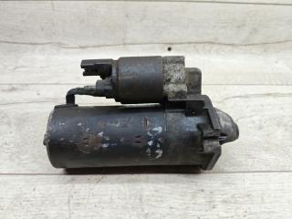 стартер Toyota Avensis 1 поколение (T220) 2000, 2.0 л., 2C-TE, дизель, МКПП, седан, 0001110132, 281000G010