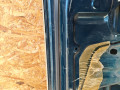 дверь передняя правая Toyota Picnic 1 поколение 1999, 2.2 л., 3C-TE, дизель, МКПП, минивэн - фото №10