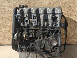 двигатель Volkswagen Caravelle T4 2001, 2.5 л., дизель, МКПП, минивэн, ACV, 315142