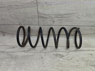 пружина передняя Toyota Picnic 1 поколение XM10 (1996 - 2001), 2.2 л., 3C-TE, дизель, МКПП, минивэн