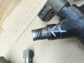 форсунка Toyota Avensis 3 поколение (T270) 2010, 2.0 л., 1AD-FTV, дизель, МКПП, седан, 236700R190 - фото №2