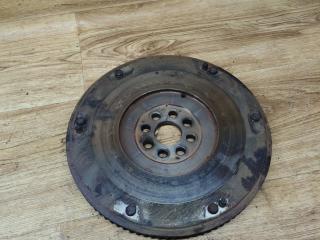 маховик Toyota Picnic 1 поколение 1999, 2.2 л., 3C-TE, дизель, МКПП, минивэн