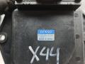 сопротивление печки Toyota Avensis 2 поколение (T250) 2006, 1.8 л., бензин, МКПП, седан, 499300-2121 - фото №3