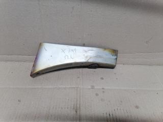 молдинг крыла Toyota Picnic 1 поколение 1999, 2.2 л., 3C-TE, дизель, МКПП, минивэн, 7691244010