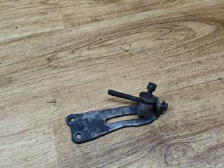 натяжитель Toyota Picnic 1 поколение 1999, 2.2 л., 3C-TE, дизель, МКПП, минивэн