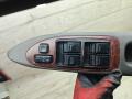 блок управления стеклоподъемниками Toyota Avensis 1 поколение (T220) (1997 - 2000), 2.0 л., 2C-TE, дизель, МКПП, седан - фото №2